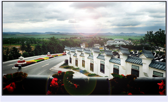 寄存骨灰如何下葬