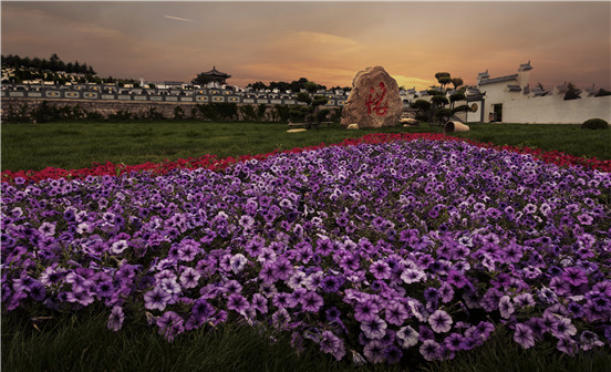 老人過世后壽衣怎么選？