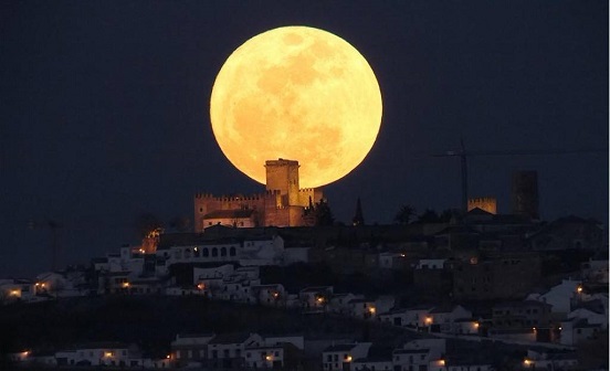 四禮之&ldquo;祭祀&rdquo;