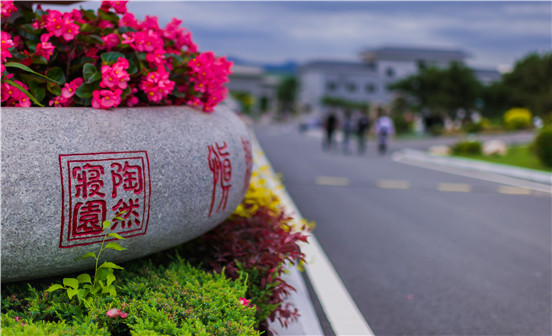 為何要遇&ldquo;七&rdquo;祭祀呢？