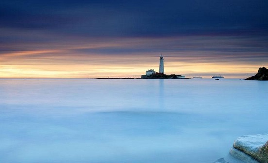 重陽節(jié)風(fēng)俗知多少（下）