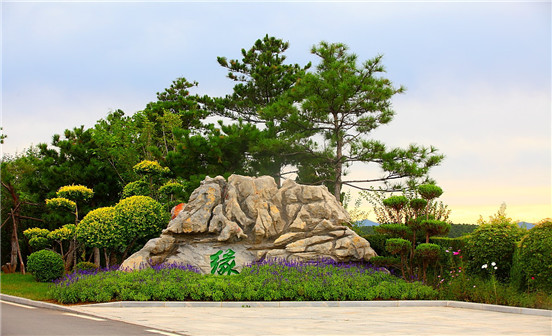 寒衣節(jié)由來