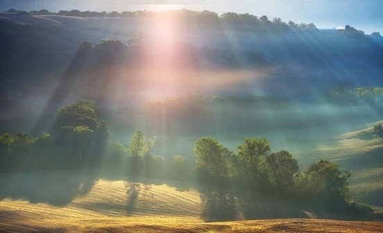 小雪的時候如何養(yǎng)生