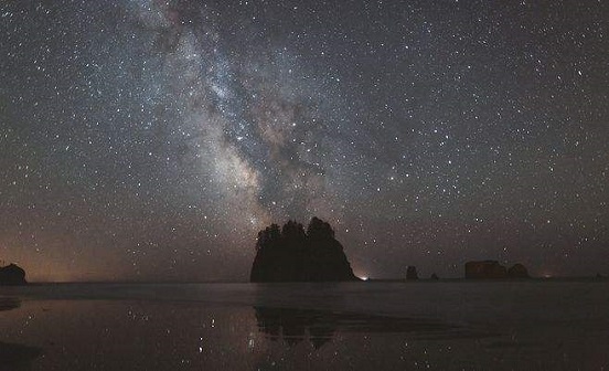 孟子王道政治的生死學詮釋【二】