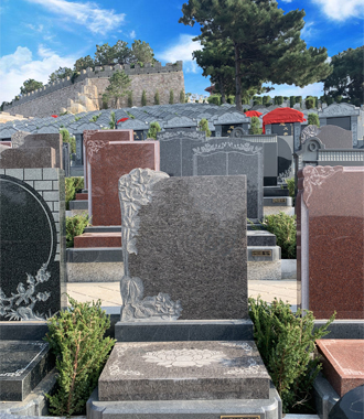 沈陽墓地價格,沈陽十佳公墓,沈陽墓園排名