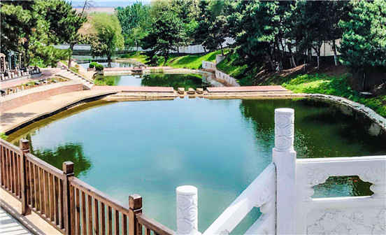 你知道祭祀為什么燒香嗎？