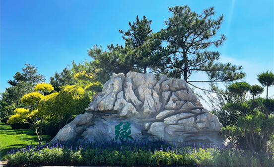 世界各國各地喪禮禁忌