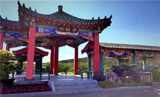 逝者安息一詞從何而來？