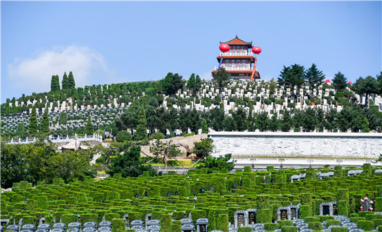 &ldquo;寧可借屋停喪，不可借屋成雙&rdquo;是什么意思？