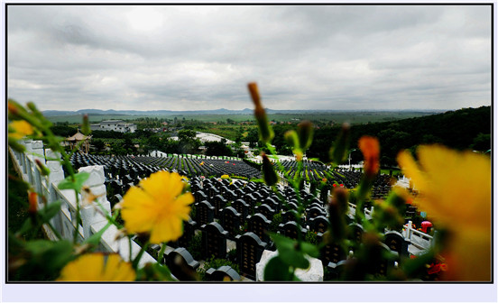 兇宅可以買嗎？