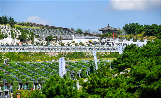 &ldquo;壽席食九，婚宴吃八，喪飯品七&rdquo;是什么意思？