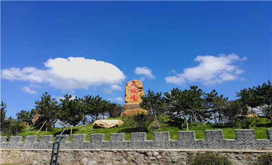 維吾爾族的葬禮流程