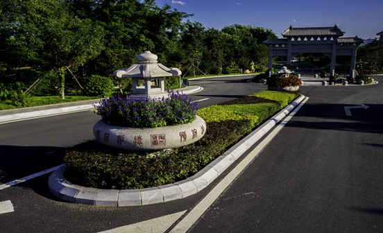 彝族的喪葬習俗有哪些？