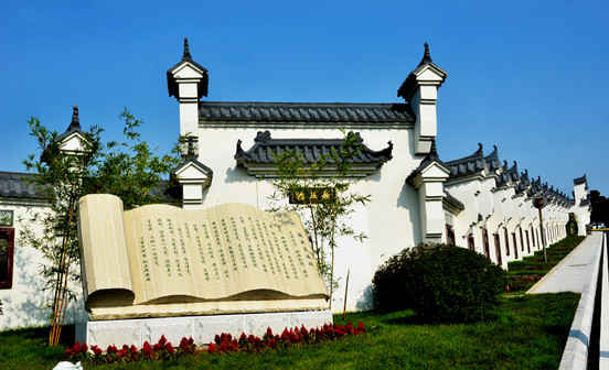 木質骨灰盒的好處