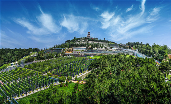 頭七從那天開始計算