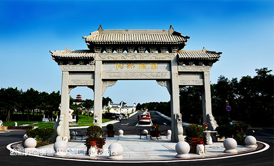 親人去世后為什么要燒衣服