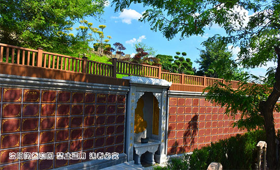 英國女王的葬禮和我國有什么不同？