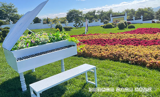 關于&ldquo;殮&rdquo;和入殮