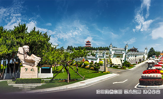 什么叫做喜喪？