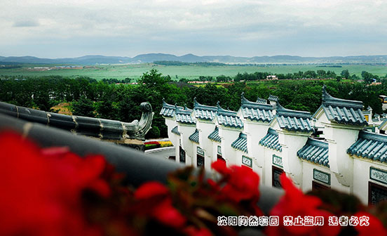 壯族傳統(tǒng)的喪禮習(xí)俗