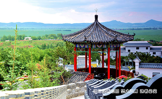 辦完喪事后為何會宴請賓客吃飯？