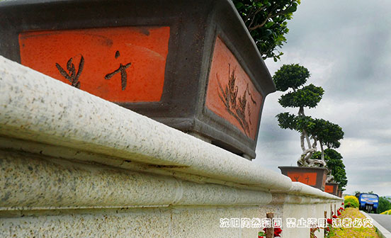 人去世后，為何選擇燒衣服？