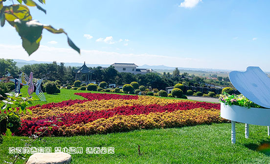 揭秘遺體整容：恐懼背后的溫暖與敬意