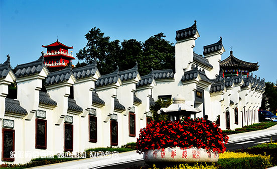 為什么在家中設置靈堂時要遮蓋鏡子？