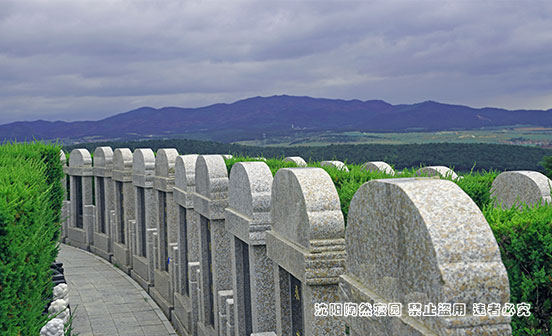 為逝者更衣：那些我們放入壽衣的，是哀思也是祝福